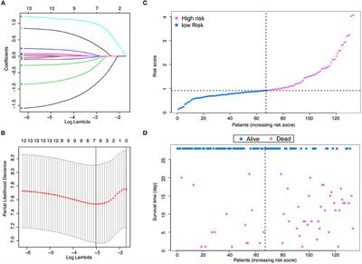 A Simple-to-Use Web-Based Calculator for Survival Prediction in Acute Respiratory Distress Syndrome